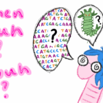 How To Learn What You Don’t Know