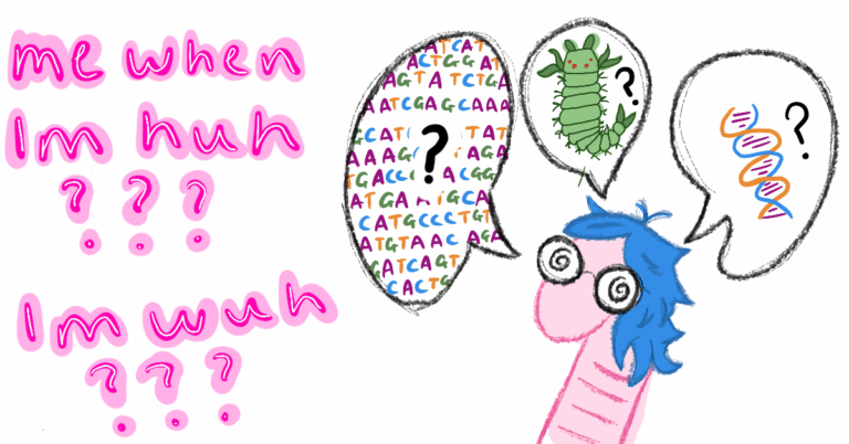 How To Learn What You Don’t Know